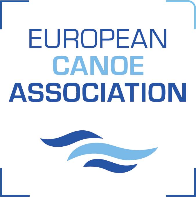 European-Canoe-Association